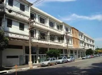 0jkbetmwj9fg1775687080873.jpg · Prédio Comercial com 8.500m² na Mooca