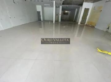 dvt9rpa2piwh1775687948790.jpg · Aluga Loja no Parque da Mooca