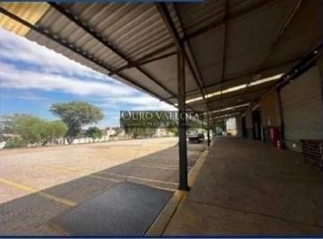 xeq79owpbzpo1775688568009.jpg · Galpão logístico com renda em Campinas.