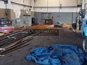 smuxz8y0dyqg1775688299624.jpg · Galpão com 440m2