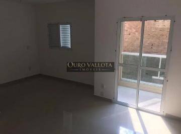 ih39gd4nlwo71775685833201.jpg · Studio na Vila Prudente - AP 210531P