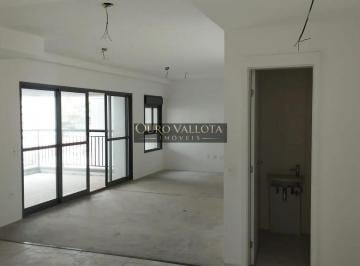 img-20260330-wa00401774891973091.jpg · Apartamento para locação 130 m2 com 3 suites , Mooca, SP