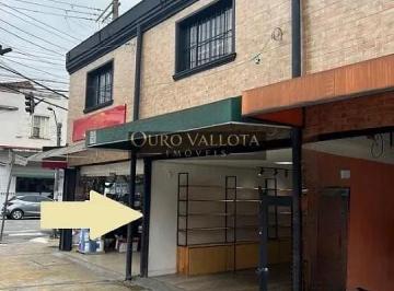 btorvjny7gl1775667738243.jpg · Loja para alugar, 68 m² por R$ 7.000/mês - Brás - São Paulo/SP
