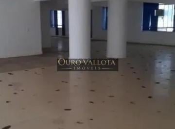 v8bsgmonidff1775686093350.jpg · Vende se andar 6° Centro de São Paulo