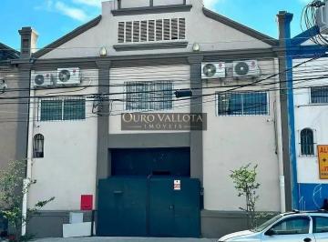 xe369oyr0we1775691249458.jpg · Galpão com 750 m²  Locação Parque da Mooca