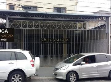 fomxlgn4uiio1775688064294.jpg · Galpão para alugar, 800 m² por R$ 15.250,00/mês - Casa Verde Alta - São Paulo/SP