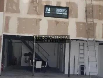 94xydfucq3xs1775692834440.jpg · Galpão com 160m² - GA 220713G