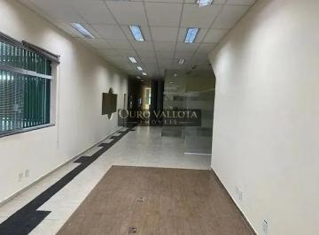 hp2nivrklxtg1775682746041.jpg · Prédio Comercial No Tatuapé  De 1000 M ² Para Locação