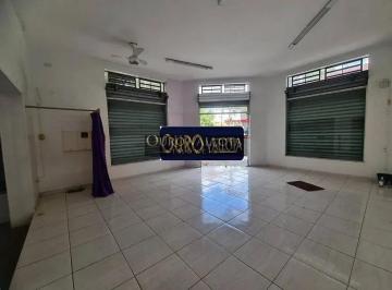 xenfnomeulfa1775686815218.jpg · Salão de Esquina na Mooca com 225m²