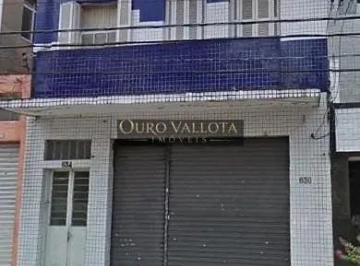 un73c214nso81775684918304.jpg · Galpão para alugar, 450 m² por R$ 6.950,00/mês - Alto da Mooca - São Paulo/SP