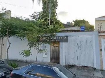 ewjbahagwfg1775686003386.jpg · Casa na Mooca com 3 dorm. - CA 220404G