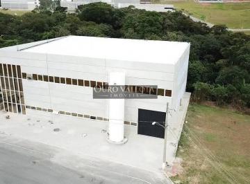 fds5m9im8ddc1775686703840.jpg · Galpão para alugar, 1085 m² por R$ 28.235,80/mês - Raposo Tavares - São Paulo/SP