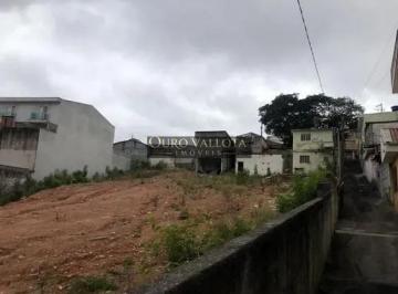 avztiszpybjy1775686835691.jpg · Terreno à venda, 1850 m² por R$ 5.850.000,00 - Vila Marieta - São Paulo/SP