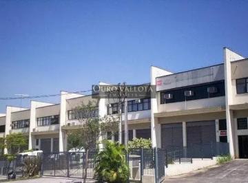o6b8jlxcsvg51775682572354.jpg · Galpão Logístico 1000 M ² Para Locação