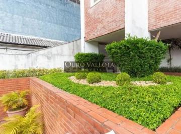 j1rwzwuslybh1775687034089.jpg · Apartamento com 48m² na Mooca
