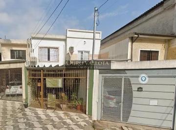 qepjg3yodjdq1775690647082.jpg · Sobrado para alugar, 100 m² por R$ 3.300,00/mês - Mooca - São Paulo/SP
