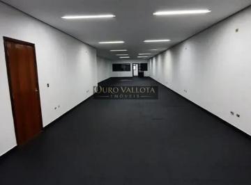 1f5bi7sd4dph1775687488413.jpg · Salão para alugar, 500 m² por R$ 13.500,00/mês - Mooca - São Paulo/SP