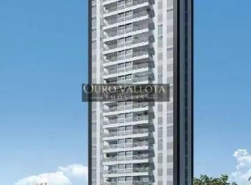 zu9gzmwpgj601775687577321.jpg · Apartamento com 2 dormitórios à venda, 80 m² por R$ 1.380.000,00 - Tatuapé - São Paulo/SP