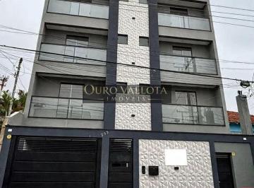 whatsapp-image-2026-05-22-at-17-12-081779710354722.jpeg · ap na mooca- 56m2- 2 dorm- sacadas- Elevador