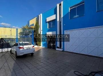 bcwc7zf0zieo1775685899904.jpg · Prédio para alugar, 780 m² - PC 211009P