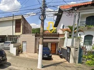 0jkdyticwcw1775688105619.jpg · Casa na Mooca com 140m²