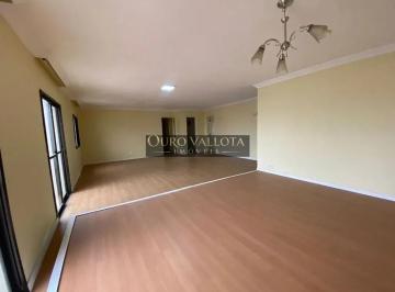 ewtf9hzfm6vq1775687812683.jpg · APARTAMENTO NO ALTO DA MOOCA COM VARANDA, 3 SUÍTES E 160M² PARA LOCAÇÃO