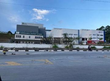 79anedgkcd501775688692055.jpg · Galpão com 1.000m² em Vargem Grande