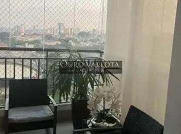 pxq64nnzaumg1775682561120.jpg · Apartamento com 60m²