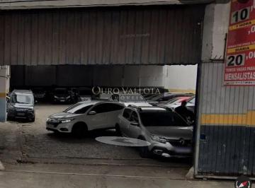 hpjfevorp6yb1775688517828.jpg · Galpão /  Comercial