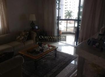 8xu4qr7urt721775686870325.jpg · Apartamento com 4 dormitórios à venda, 280 m² por R$ 1.350.000,00 - Jardim Avelino - São Paulo/SP