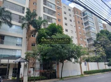 v8mpomn2lgra1775687819938.jpg · Apartamento de Alto Padrão na Mooca