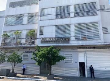 79ahndgkmpav1775688202737.jpg · Galpão com 3.991m²
