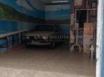 m2g8qnrizx7b1775688646086.jpg · Prédio comercial a venda, com renda no Belenzinho.