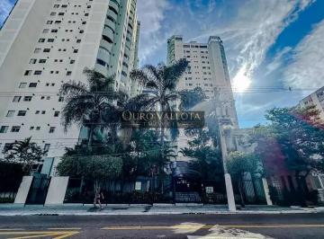 ewr0shzxljyx1775692698399.jpg · Apartamento com 3 dormitórios à venda, 84 m² por R$ 720.000,00 - Mooca - São Paulo/SP