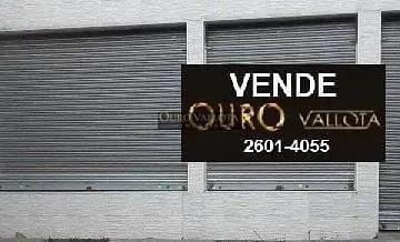 jlrwuazj1tlz1775687514216.jpg · Galpão à venda por R$ 1.500.000 - Mooca - São Paulo/SP