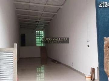dv7eop3fzxag1775692588915.jpg · SALÃO COML AV. ALVARO RAMOS, 2124