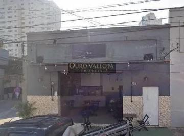 isztfvud0o1t1775688592998.jpg · Salão Comercial com 56m²
