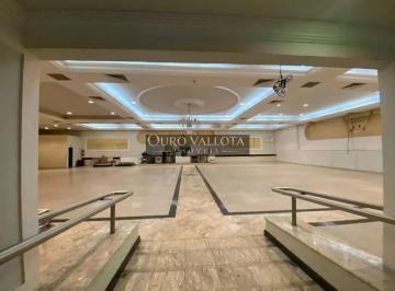 saxfziomuljm1775686890859.jpg · Prédio comercial na Mooca com 1.700m² - PC 230412S