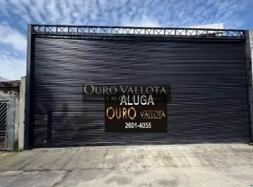 eleps6sjemtv1775688332332.jpg · Galpão para alugar, 640 m² por R$ 25.000,00/mês - Vila Prudente - São Paulo/SP