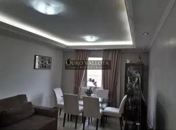 avpaiszwmfdw1775684723389.jpg · Sobrado residencial à venda, Vila Bela, São Paulo.