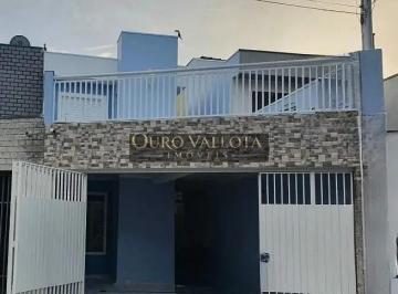 w7io6fqmt41w1775691296625.jpg · Sobrado Lindo com 3 quartos - SO 230119L
