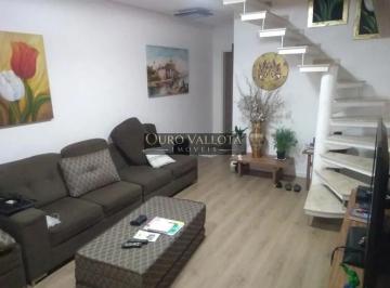 qiudsa7f99x1775692879708.jpg · Sobrado de 200 m² com piscina á Venda, no Bairro Mooca