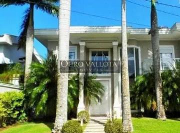 vnenlx1s46ok1775683283570.jpg · Casa com 7 dormitórios à venda, 650 m² por R$ 5.250.000,00 - Acapulco - Guarujá/SP