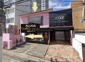 j1rnswuxcsay1775687490574.jpg · Sala para alugar, 247 m² por R$ 5.475,18/mês - Mooca - São Paulo/SP