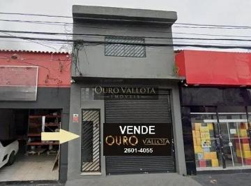 dvnfmp15crvg1775667346992.jpg · Prédio à venda, 181 m² por R$ 1.800.000 - Tatuapé - São Paulo/SP