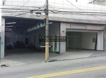 8xunfrbepabb1775687232588.jpg · Galpão para alugar, 980 m² por R$ 48.052,00/mês - Mooca - São Paulo/SP