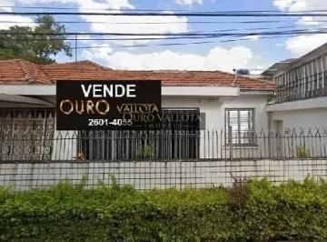 vnw0axieo361775687866874.jpg · Casa com 3 dormitórios à venda, 172 m² por R$ 1.275.000,00 - Tatuapé - São Paulo/SP