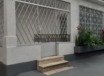 0jktgtva6lw1775686716345.jpg · Casa com 2 dormitórios - CA 230314N