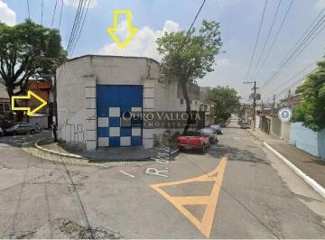fdibe9gdbnmb1775688111034.jpg · Galpão de Esquina com 300m² na                          VL. Alpina