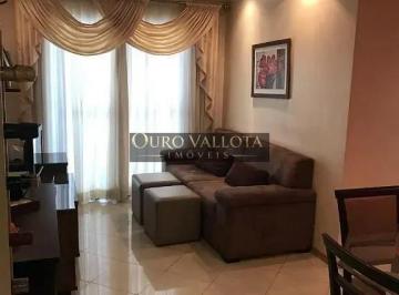 df85w4thpymj1775691413255.jpg · Apartamento à venda 3 Quartos, 2 Suites, 96M², Parque da Mooca, São Paulo - SP  Cond. Edificio Porta
